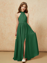 Vert Foncé