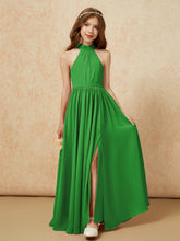 Vert