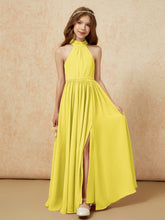Citron