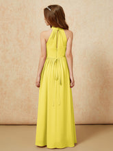 Citron