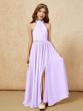 Lilas