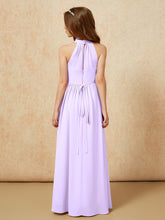 Lilas