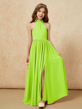 Vert Citron