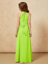 Vert Citron