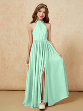 Vert Menthe