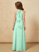 Vert Menthe