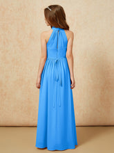 Bleu Océan