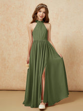 Olive Verte
