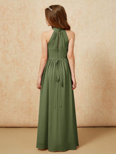 Olive Verte