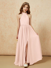 Rose Perle