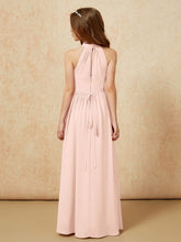 Rose Perle