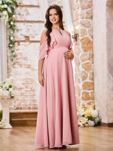 Rose Poudré