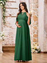 Vert Foncé