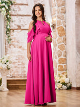Fuchsia