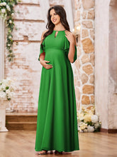 Vert