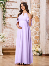 Lilas