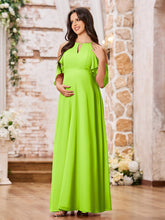 Vert Citron