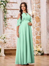 Vert Menthe