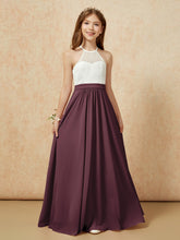 Cabernet