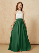 Vert Foncé