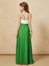 Vert
