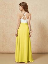 Citron