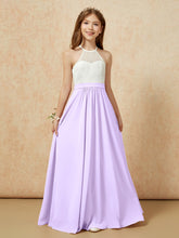 Lilas