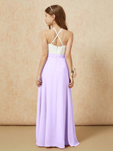 Lilas