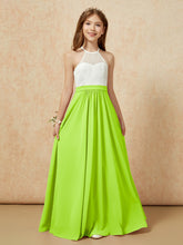 Vert Citron