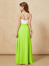 Vert Citron