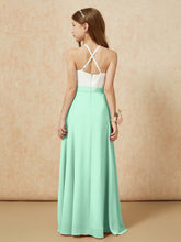 Vert Menthe