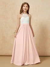 Rose Perle