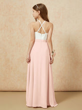 Rose Perle