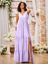 Lilas