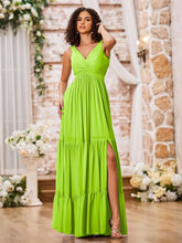 Vert Citron