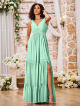 Vert Menthe