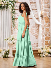 Vert Menthe