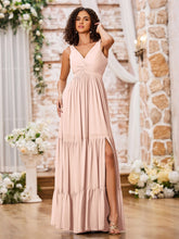 Rose Perle