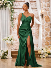 Vert Foncé