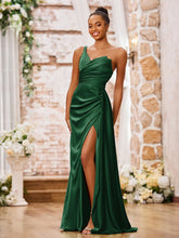 Vert Foncé