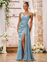 Bleu Poudré