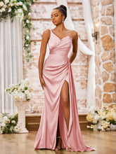Rose Poudré