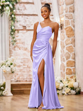 Lilas