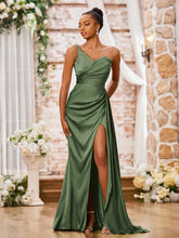Olive Verte