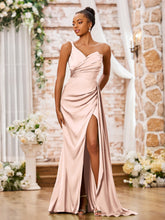 Rose Perle