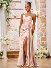 Rose Perle