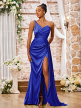 Bleu Royale