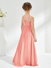 Corail
