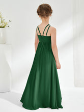 Vert Foncé