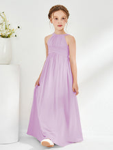 Lilas